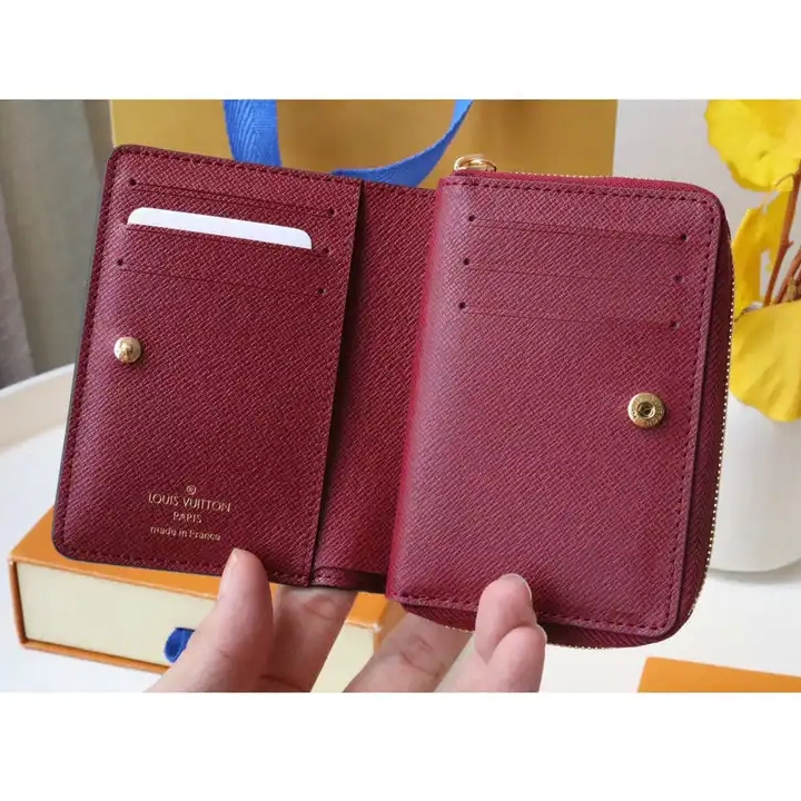 Fashionrep 2209DJ0045 LV Bag 0723